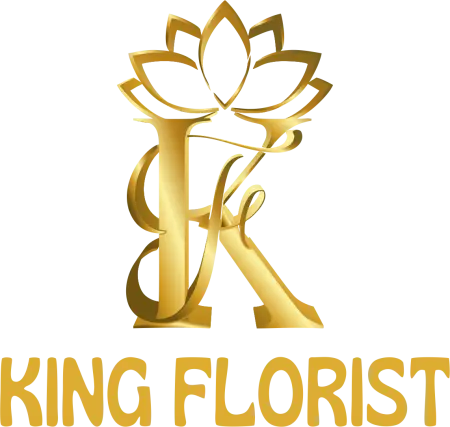 Logo Toko Bunga Hotel Aquarius Boutique Palangkaraya